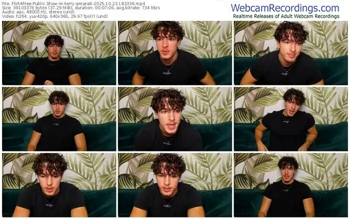 2025/10/23/flirt4free-terry-amarati-18-33-36