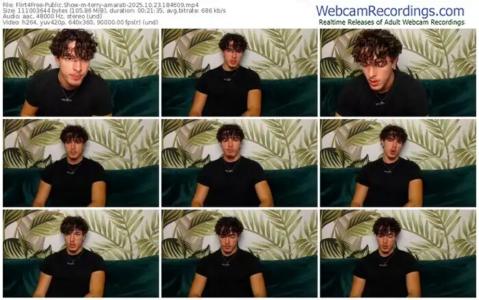 2025/10/23/flirt4free-terry-amarati-18-46-09