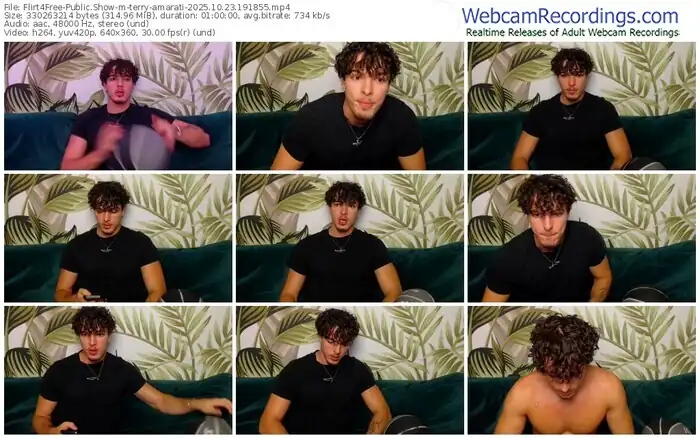2025/10/23/flirt4free-terry-amarati-19-18-55