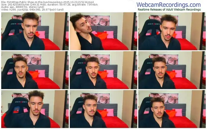 2025/10/23/flirt4free-the-live-house-boys-21-51-34