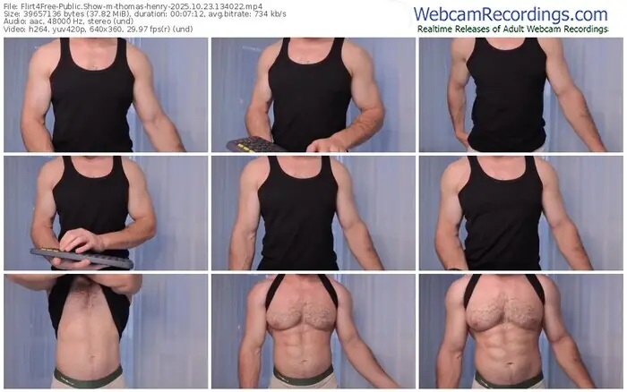 2025/10/23/flirt4free-thomas-henry-13-40-22