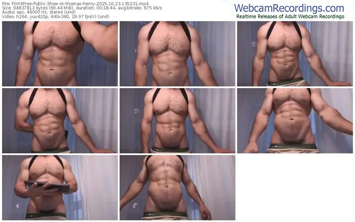 2025/10/23/flirt4free-thomas-henry-13-52-31