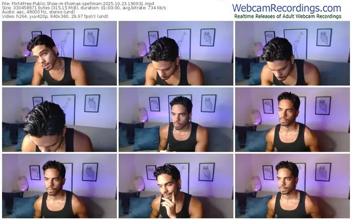 2025/10/23/flirt4free-thomas-spellman-19-09-31