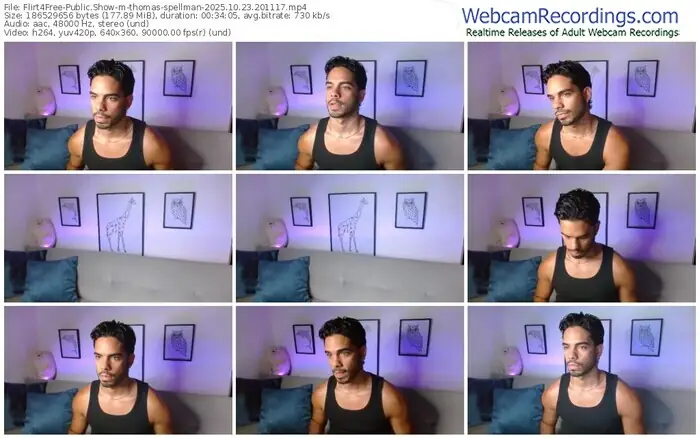 2025/10/23/flirt4free-thomas-spellman-20-11-17