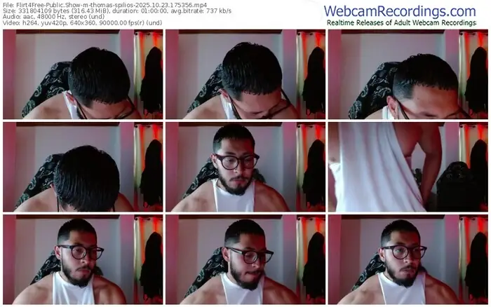 2025/10/23/flirt4free-thomas-spilios-17-53-56