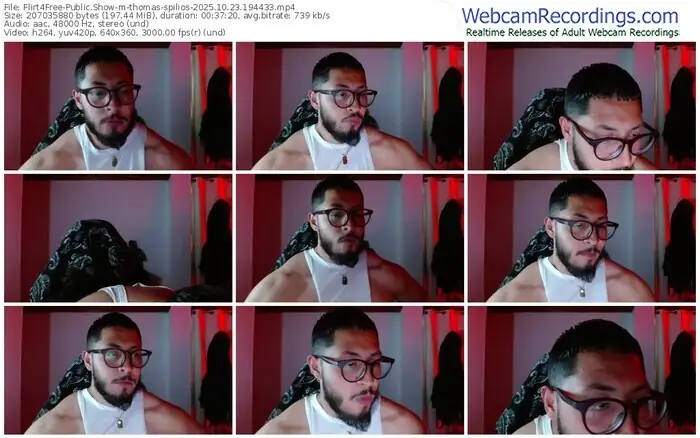 2025/10/23/flirt4free-thomas-spilios-19-44-33