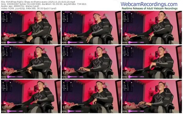 2025/10/23/flirt4free-thoms-every-01-01-23