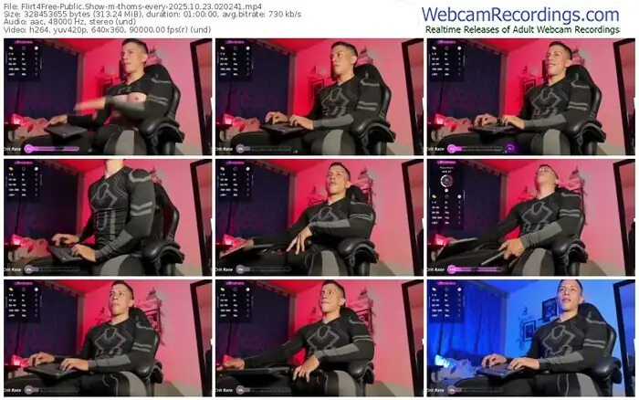 2025/10/23/flirt4free-thoms-every-02-02-41