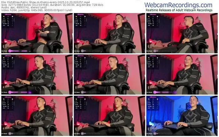 2025/10/23/flirt4free-thoms-every-02-02-57