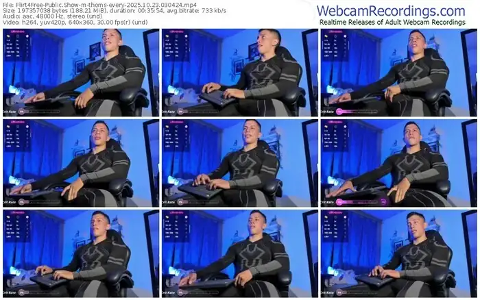 2025/10/23/flirt4free-thoms-every-03-04-24