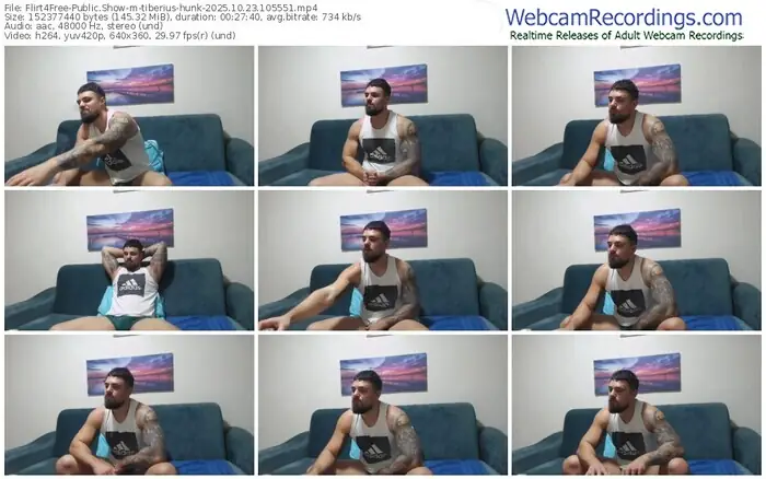 2025/10/23/flirt4free-tiberius-hunk-10-55-51