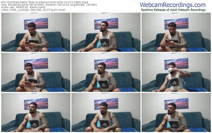 2025/10/23/flirt4free-tiberius-hunk-11-28-41