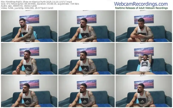 2025/10/23/flirt4free-tiberius-hunk-11-57-17