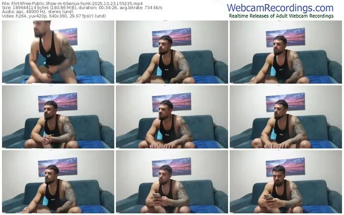 2025/10/23/flirt4free-tiberius-hunk-15-52-35