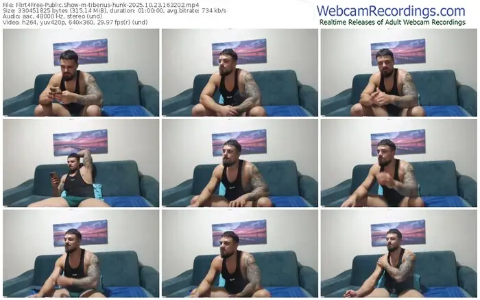 2025/10/23/flirt4free-tiberius-hunk-16-32-02
