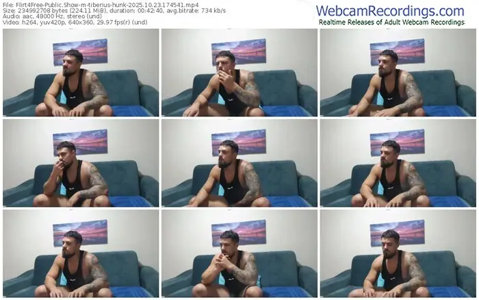 2025/10/23/flirt4free-tiberius-hunk-17-45-41