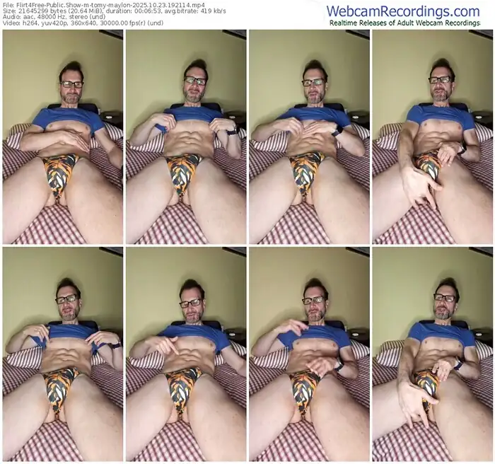 2025/10/23/flirt4free-tomy-maylon-19-21-14