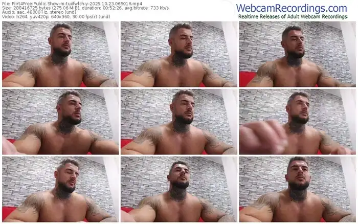 2025/10/23/flirt4free-tudfwlch-y-06-50-16