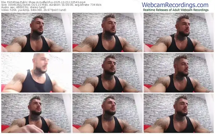 2025/10/23/flirt4free-tudfwlch-y-13-25-43