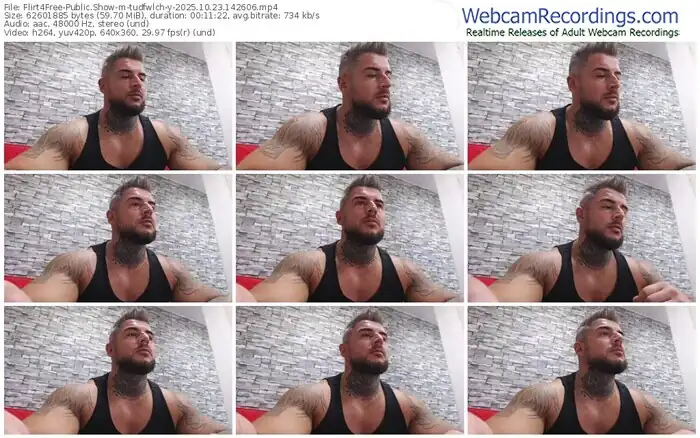 2025/10/23/flirt4free-tudfwlch-y-14-26-06