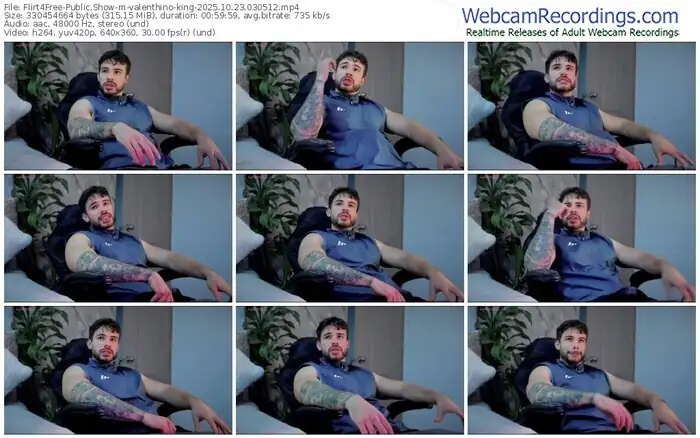 2025/10/23/flirt4free-valenthino-king-03-05-12