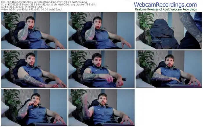 2025/10/23/flirt4free-valenthino-king-04-05-56