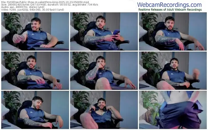 2025/10/23/flirt4free-valenthino-king-05-06-50