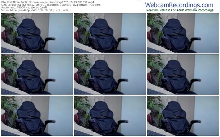 2025/10/23/flirt4free-valenthino-king-08-06-32