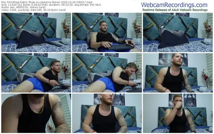 2025/10/23/flirt4free-valentino-ferrari-04-56-17