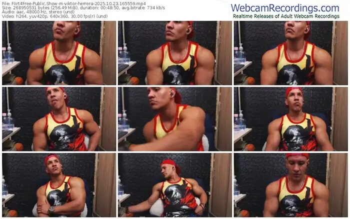 2025/10/23/flirt4free-viktor-herrera-16-55-59