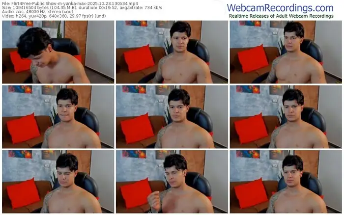 2025/10/23/flirt4free-yanka-max-13-05-34