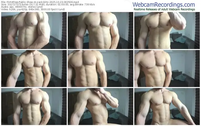 2025/10/23/flirt4free-zack-blitz-06-35-06