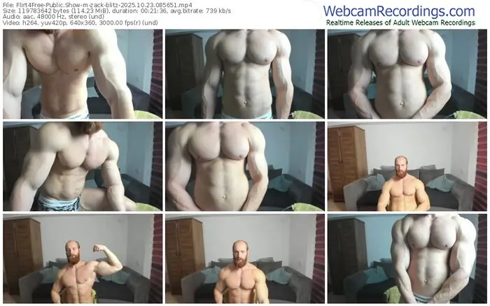 2025/10/23/flirt4free-zack-blitz-08-56-51