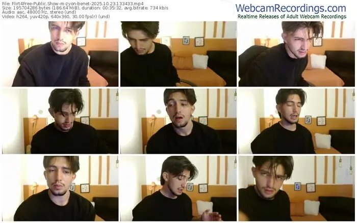2025/10/23/flirt4free-zyon-benet-13-34-33
