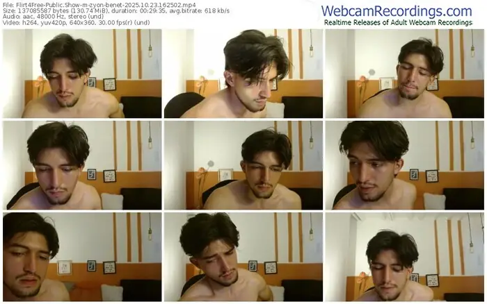 2025/10/23/flirt4free-zyon-benet-16-25-02