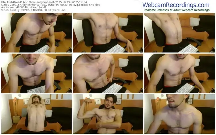 2025/10/23/flirt4free-zyon-benet-16-55-55