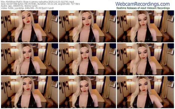 2025/10/23/flirt4free-jammy-salsalita-02-27-41