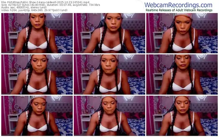 2025/10/23/flirt4free-kara-caldwell-16-53-41