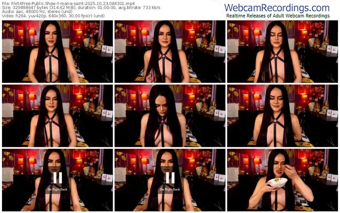 2025/10/23/flirt4free-maria-saint-08-43-01