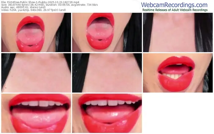 2025/10/23/flirt4free-rhubby-18-27-26