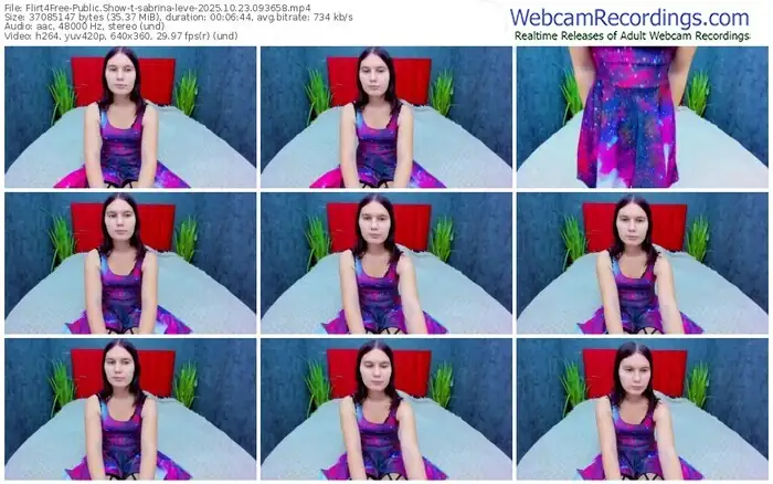 2025/10/23/flirt4free-sabrina-leve-09-36-58
