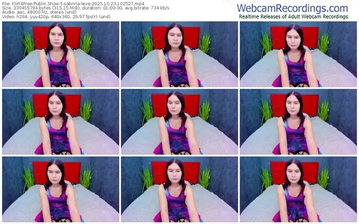 2025/10/23/flirt4free-sabrina-leve-10-25-27