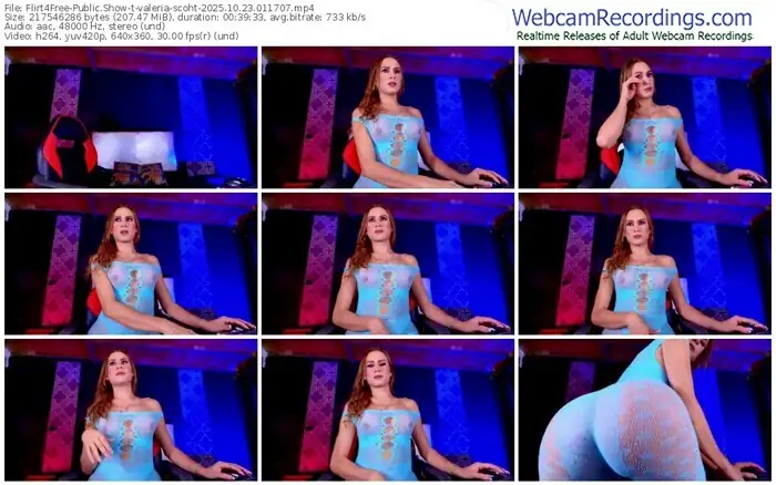 2025/10/23/flirt4free-valeria-scoht-01-17-07