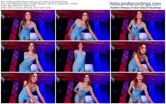 2025/10/23/flirt4free-valeria-scoht-02-01-36
