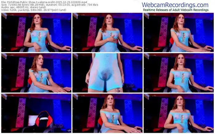 2025/10/23/flirt4free-valeria-scoht-02-26-00