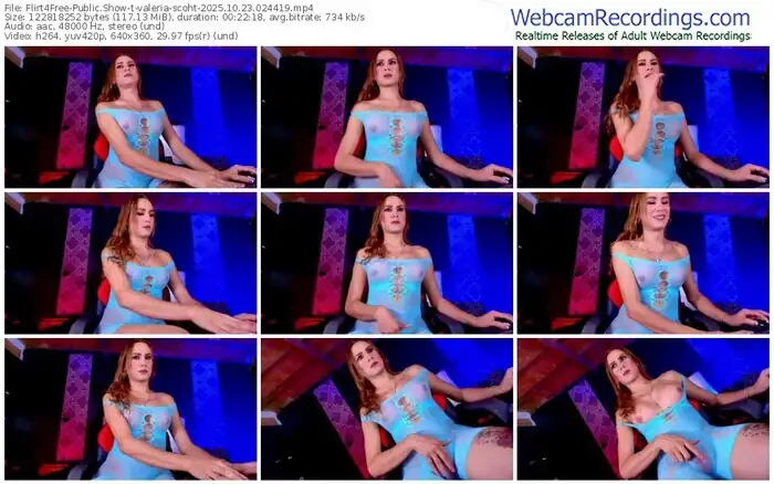 2025/10/23/flirt4free-valeria-scoht-02-44-19