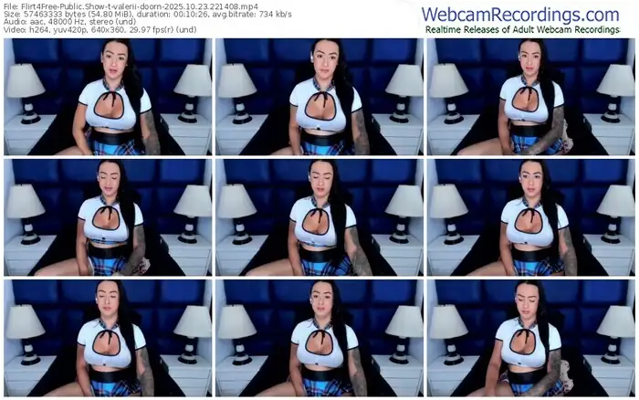 2025/10/23/flirt4free-valerii-doorn-22-14-08