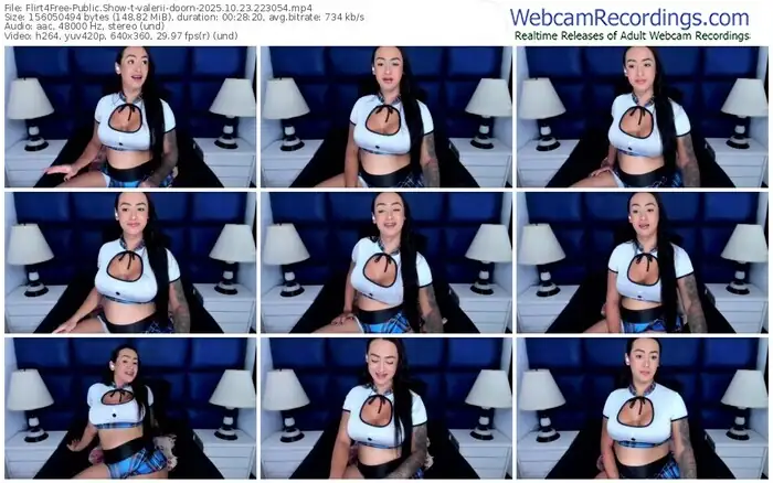 2025/10/23/flirt4free-valerii-doorn-22-30-54