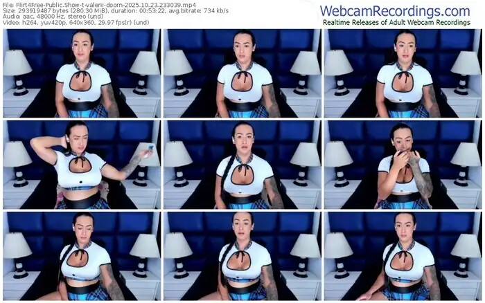 2025/10/23/flirt4free-valerii-doorn-23-30-39
