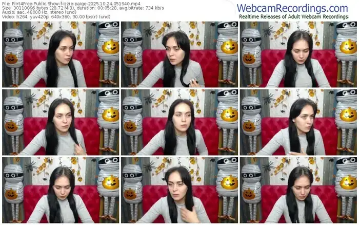 2025/10/24/flirt4free-izzie-paige-05-19-40